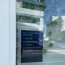 통영리스타트플랫폼 세미나실4(3층) 이미지