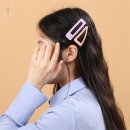 세모헤어디자인 쇼핑하우