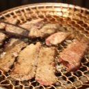 봉곡동220 이미지