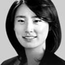 태림에프앤비