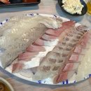 춘의역 (3번 출구) 이미지