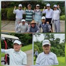 에코연골프모임(진양밸리CC) 이미지