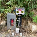 어게인캠핑A 이미지