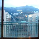 낙천대1 이미지