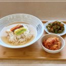 제일요리아카데미학원