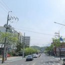 봉곡동215 이미지