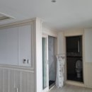 서호동-32 이미지