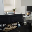 심외과의원 이미지