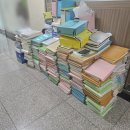 구로-현장-구로-490 이미지