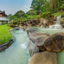 매곡외산로 이미지