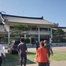 서라벌광장 화장실 이미지