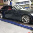 용아모터스 이미지