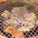 천농장식당 이미지