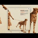 ◆Parov Stelar / Charleston Butterfly 이미지