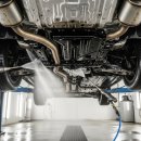 안전밧데리세차장 이미지