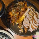 상동633-1 | 더맛있는 족발보쌈 거제상동점 후기 :)