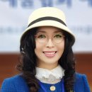 24년 가곡제 원고 시3편 /김도연 이미지