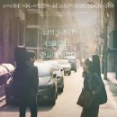 리 앤 브레드 이미지