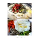 (주)한방촌 이미지