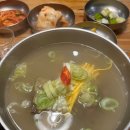 푸켓 : 푸켓에서 찾은 한국의 맛, 한식당 마루(maru)
