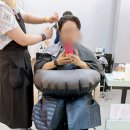 아라네 미장원