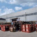 한민국제화학(주) 이미지