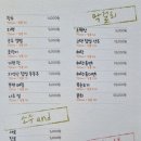 홍주손만두 이미지