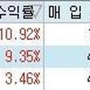 배명전자 이미지