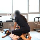 서울대효청라요양병원 이미지