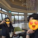 용두다방 | 부산타워 카페 - 용두다방, 메뉴, 가격, 후기