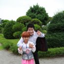포두농협