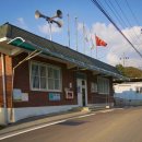 동원1리마을회관 이미지