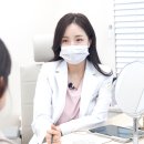 허니즈의원 이미지