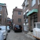 성오로89번가길 이미지