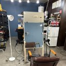 4207 | 대전 서구 머리 잘 하는 곳 [인텐즈헤어]