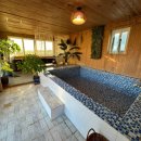 남해할무니댁 이미지