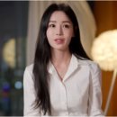 명지전문대 앞 보도 이미지