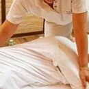 엠케이메디컬 이미지