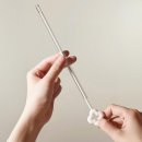 펀라이프 이미지