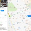 대치삼성점 손세차 스타일카케어 이미지
