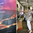 우주공원 이미지