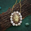 손끝차이 이미지