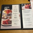 [강남] 분위기 좋은 역삼역 근처 블루리본 맛집 추천 | 마노디셰프 강남역점 솔직 방문 후기