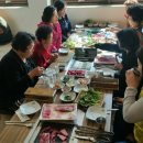 주식회사장수마을 이미지