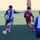 이리동중학교 이미지