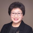 수납정리 컨설턴트 2급 양성과정 이미지