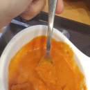 대학동-31 네이버블로그