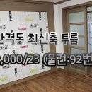 대구산격동우체국 이미지