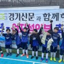베스트풋볼아카데미