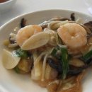 대림수산 이미지